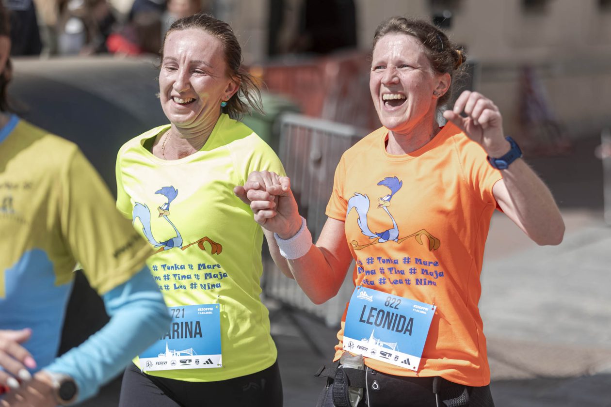 Ferivi_11_04_SiB_HR-115