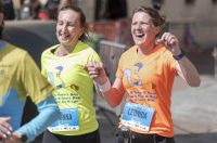 Ferivi_11_04_SiB_HR-115