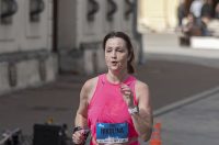 Ferivi_11_04_SiB_HR-117