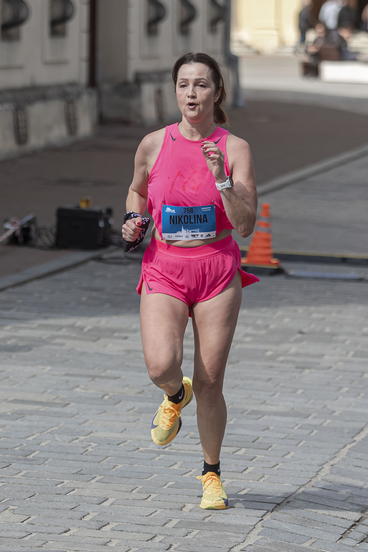 Ferivi_11_04_SiB_HR-117