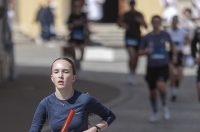 Ferivi_11_04_SiB_HR-118