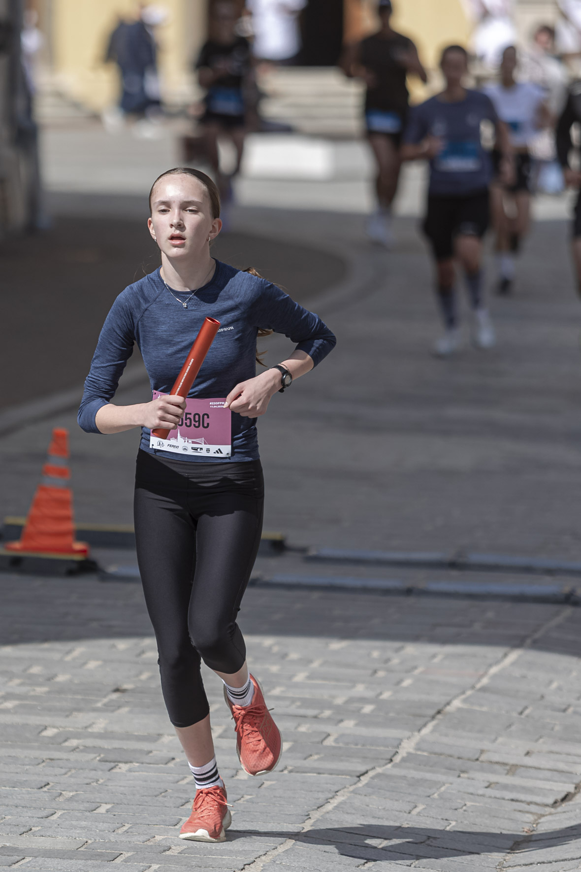 Ferivi_11_04_SiB_HR-118