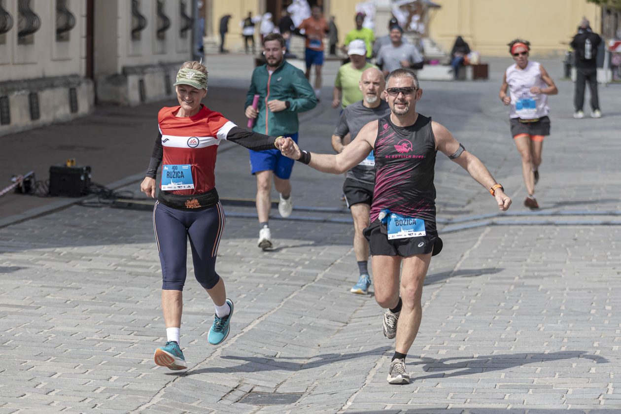 Ferivi_11_04_SiB_HR-119