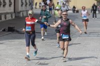 Ferivi_11_04_SiB_HR-119