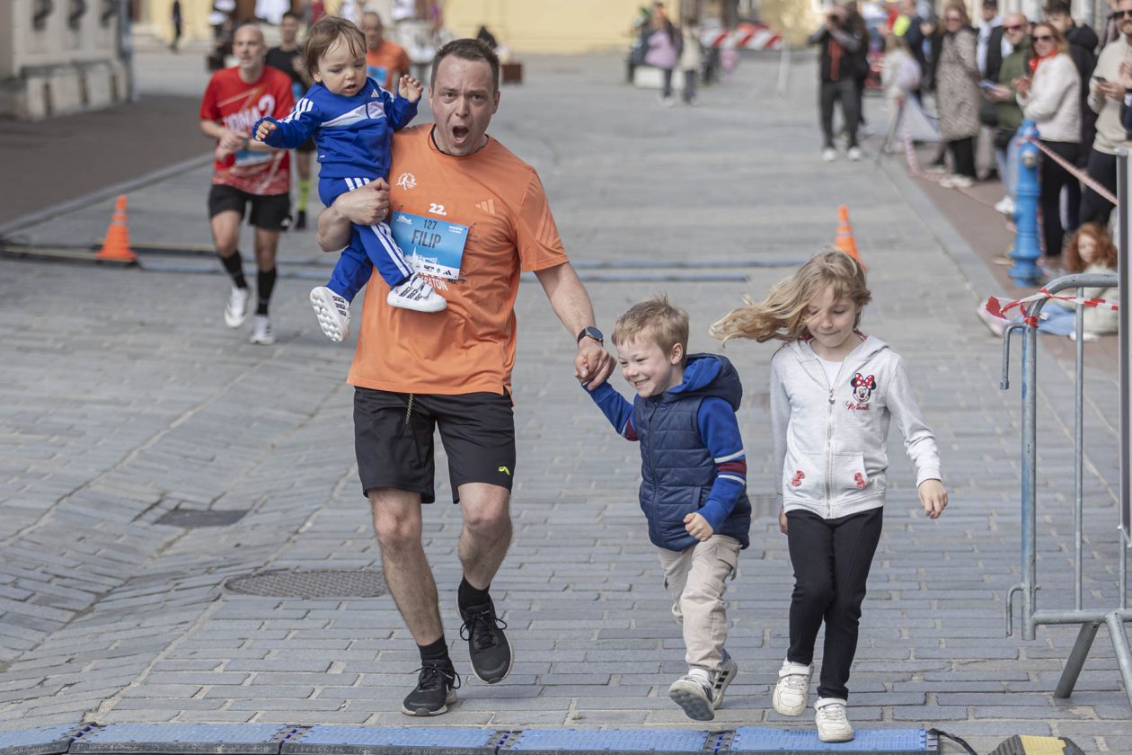 Ferivi_11_04_SiB_HR-120