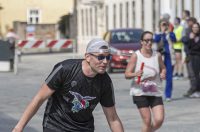 Ferivi_11_04_SiB_HR-121