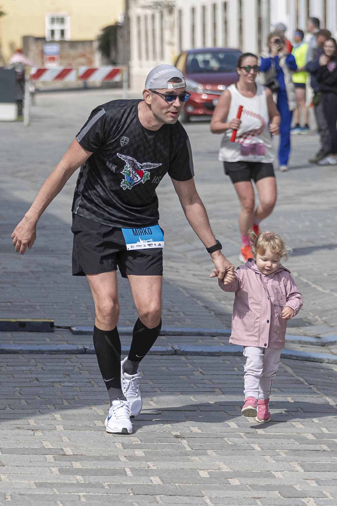 Ferivi_11_04_SiB_HR-121