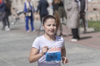 Ferivi_11_04_SiB_HR-122