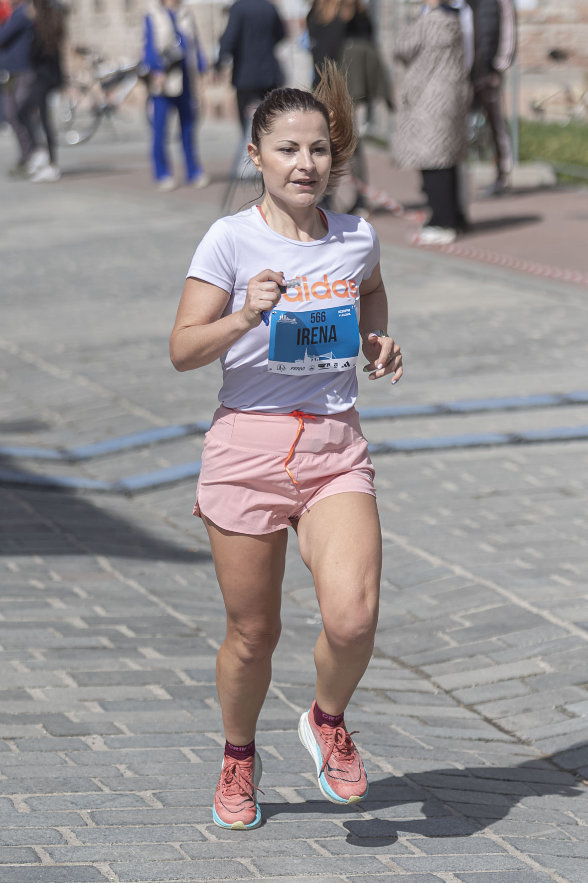 Ferivi_11_04_SiB_HR-122