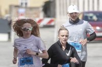 Ferivi_11_04_SiB_HR-123