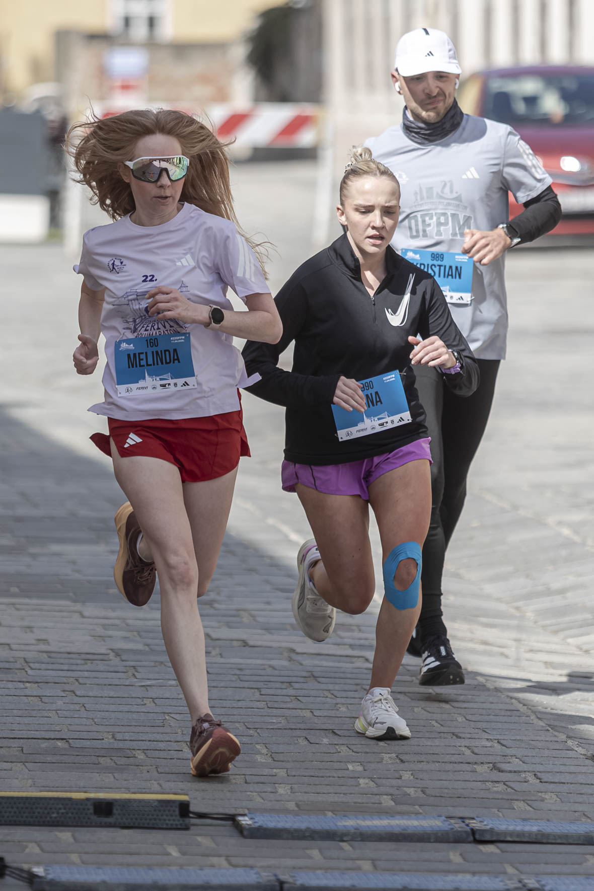 Ferivi_11_04_SiB_HR-123