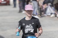 Ferivi_11_04_SiB_HR-124