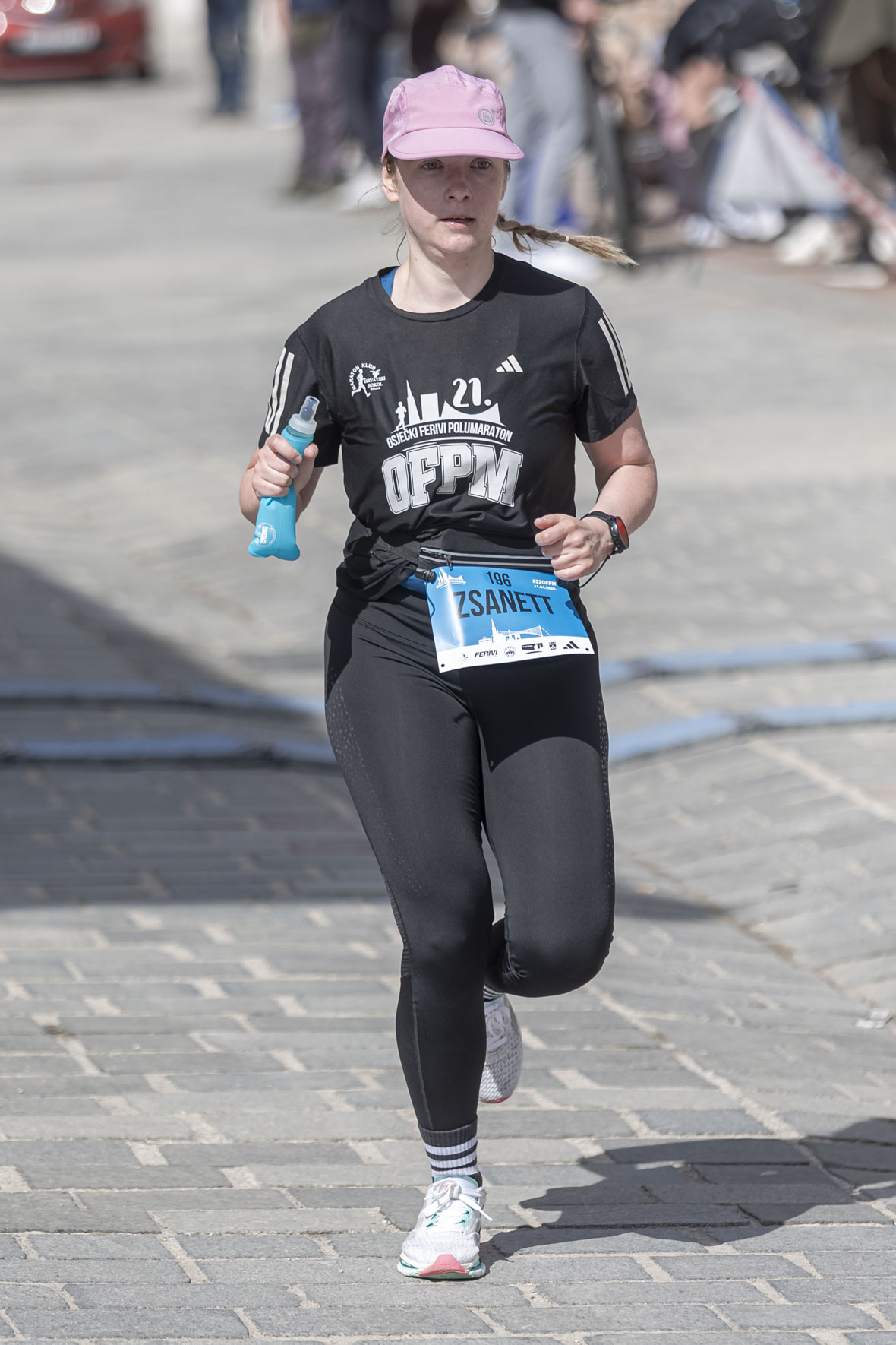 Ferivi_11_04_SiB_HR-124