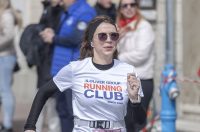 Ferivi_11_04_SiB_HR-125