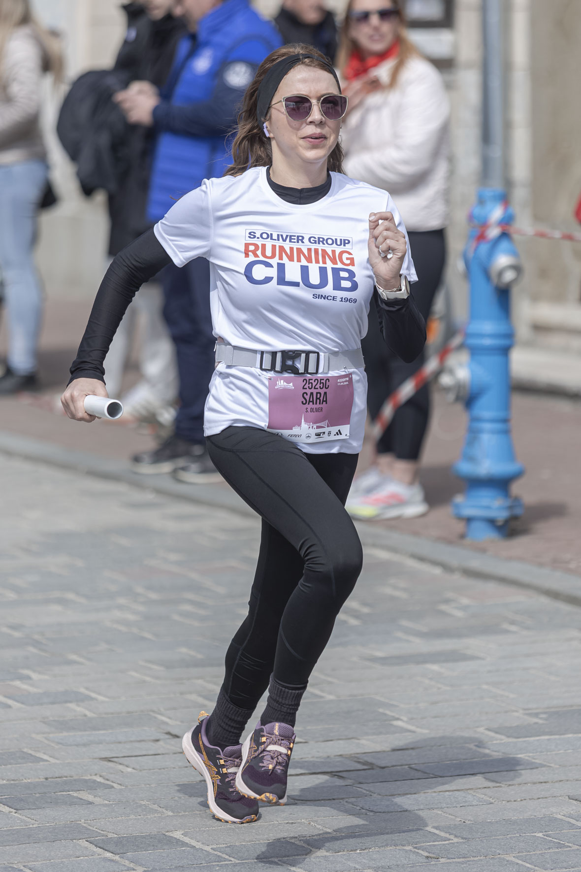 Ferivi_11_04_SiB_HR-125