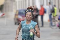 Ferivi_11_04_SiB_HR-126