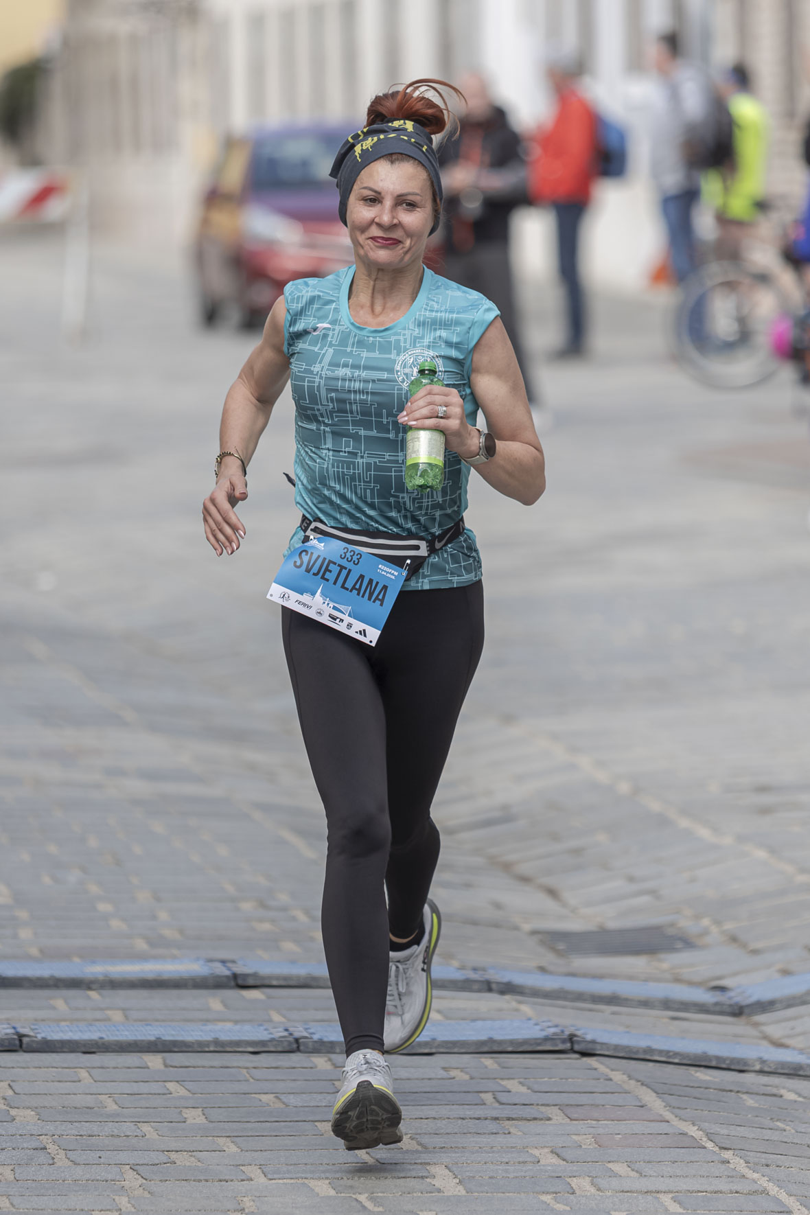 Ferivi_11_04_SiB_HR-126