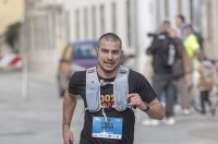 Ferivi_11_04_SiB_HR-127