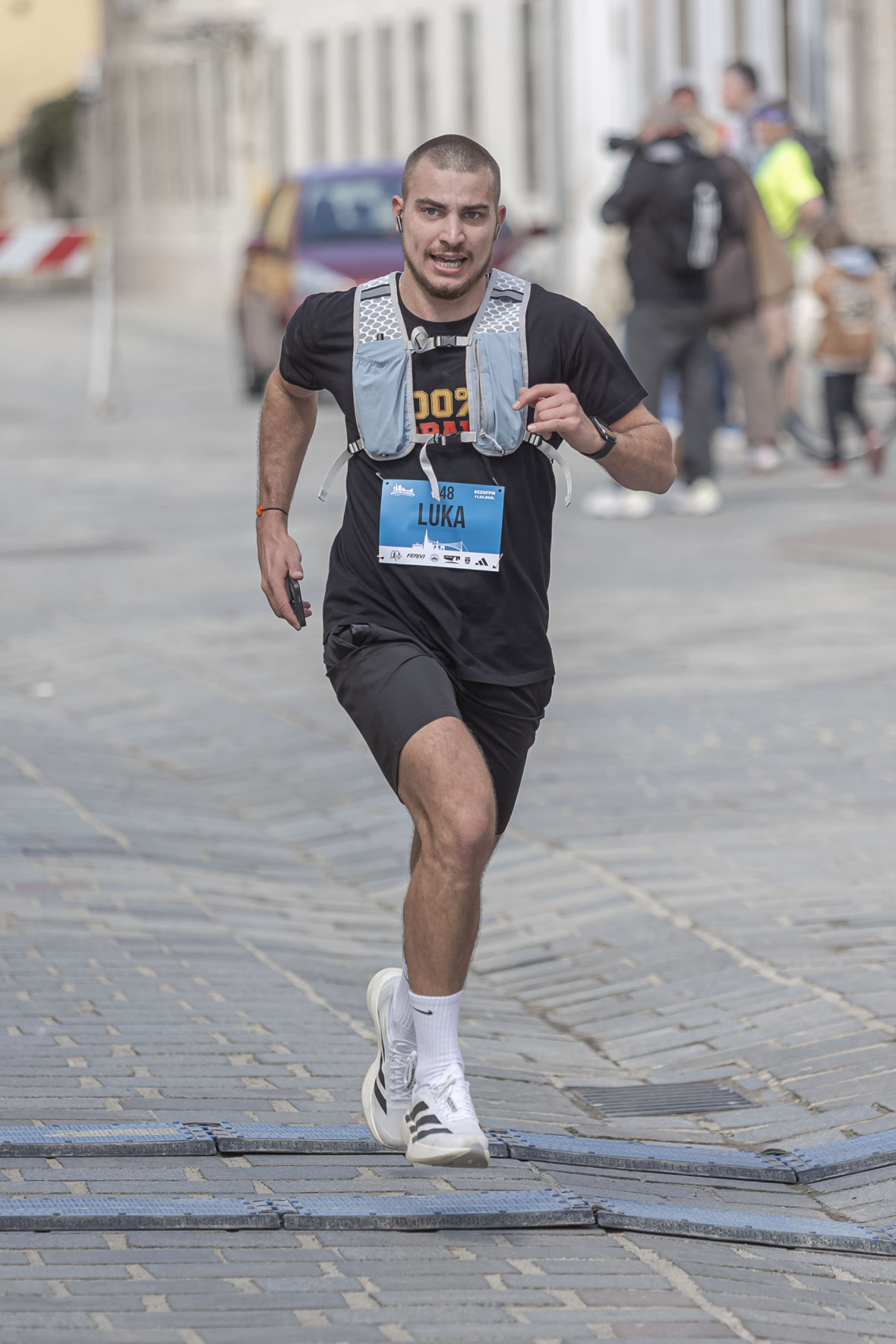 Ferivi_11_04_SiB_HR-127