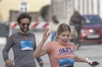 Ferivi_11_04_SiB_HR-128