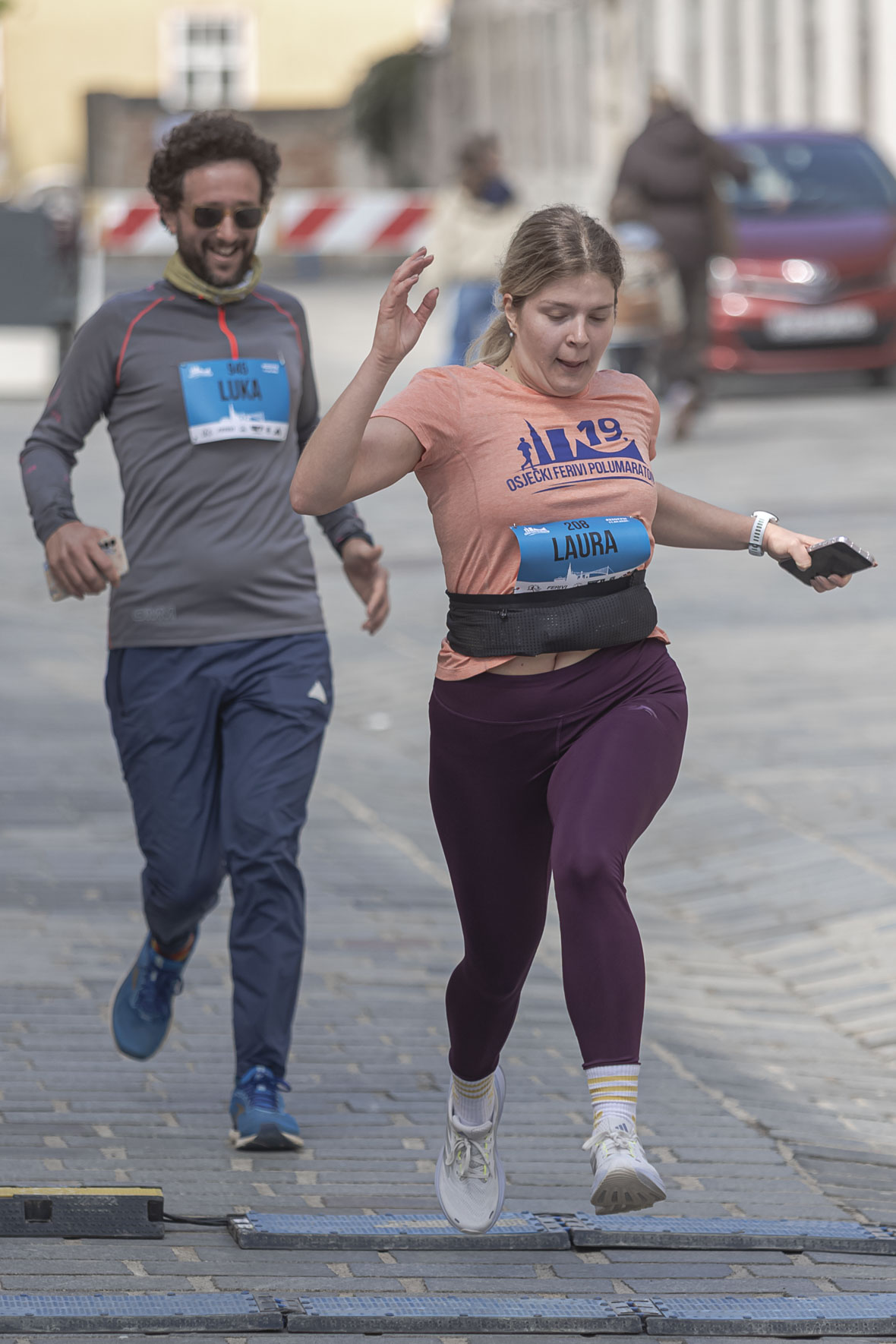 Ferivi_11_04_SiB_HR-128