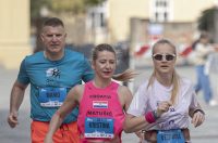 Ferivi_11_04_SiB_HR-129