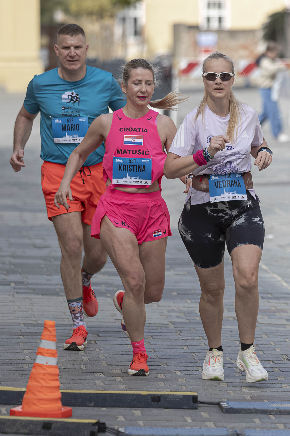 Ferivi_11_04_SiB_HR-129