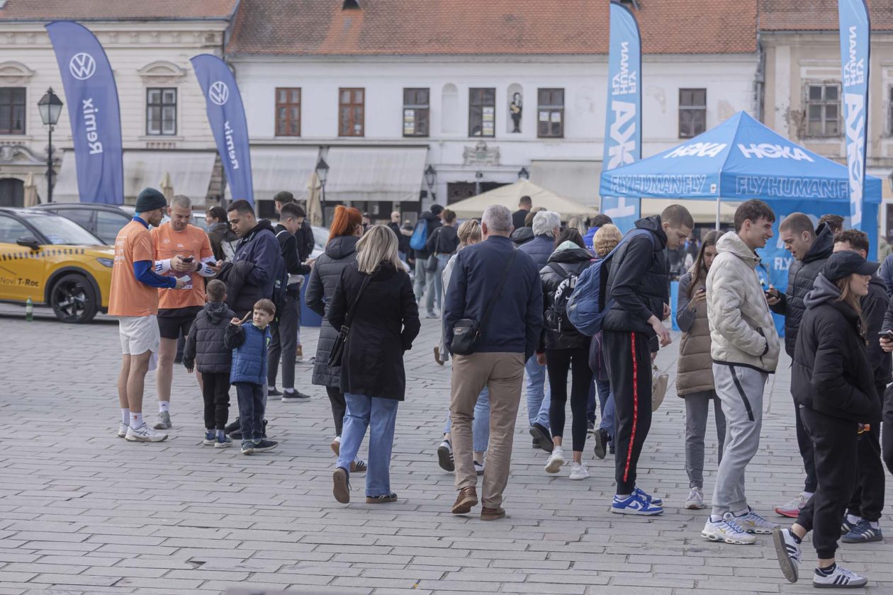 Ferivi_11_04_SiB_HR-13