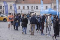 Ferivi_11_04_SiB_HR-13