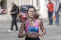 Ferivi_11_04_SiB_HR-130