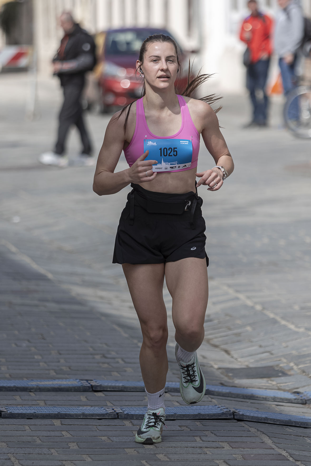 Ferivi_11_04_SiB_HR-130