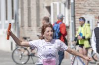 Ferivi_11_04_SiB_HR-131