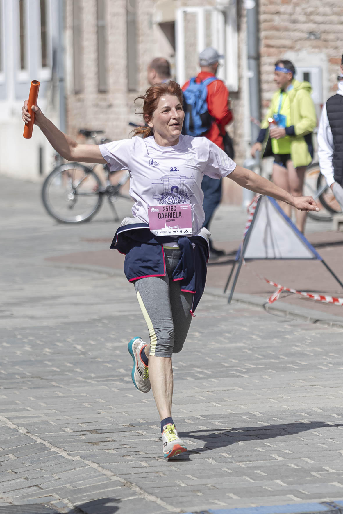 Ferivi_11_04_SiB_HR-131