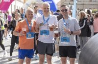 Ferivi_11_04_SiB_HR-132