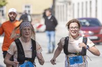 Ferivi_11_04_SiB_HR-133