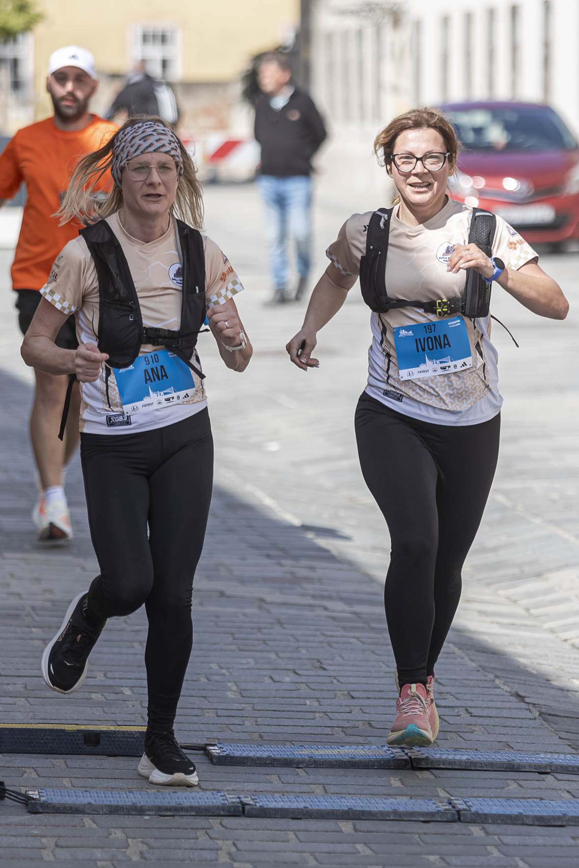 Ferivi_11_04_SiB_HR-133