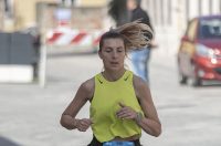 Ferivi_11_04_SiB_HR-134