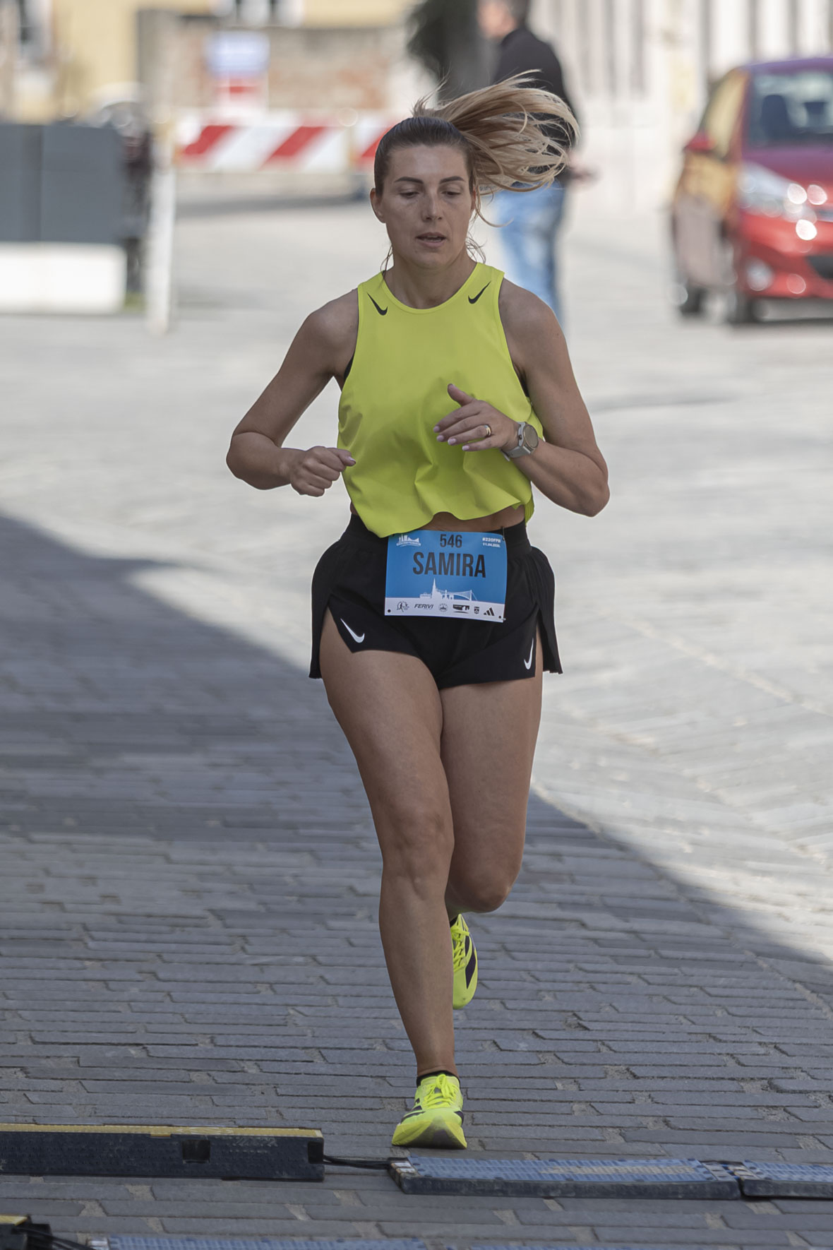 Ferivi_11_04_SiB_HR-134