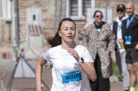 Ferivi_11_04_SiB_HR-135