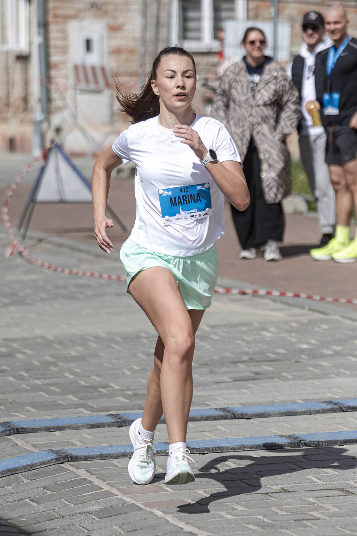 Ferivi_11_04_SiB_HR-135