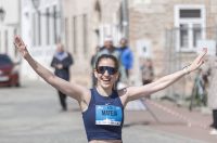 Ferivi_11_04_SiB_HR-136