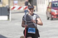 Ferivi_11_04_SiB_HR-137