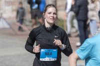 Ferivi_11_04_SiB_HR-138