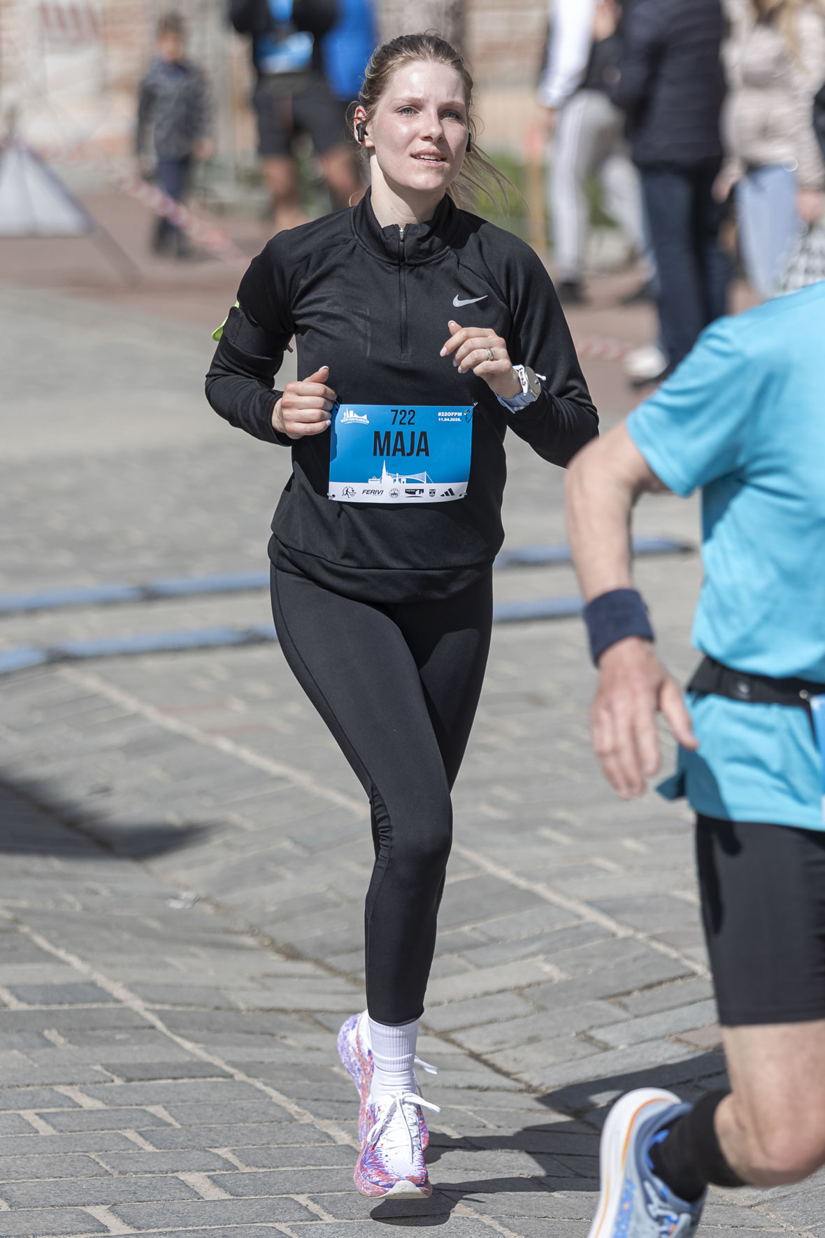 Ferivi_11_04_SiB_HR-138