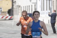 Ferivi_11_04_SiB_HR-140