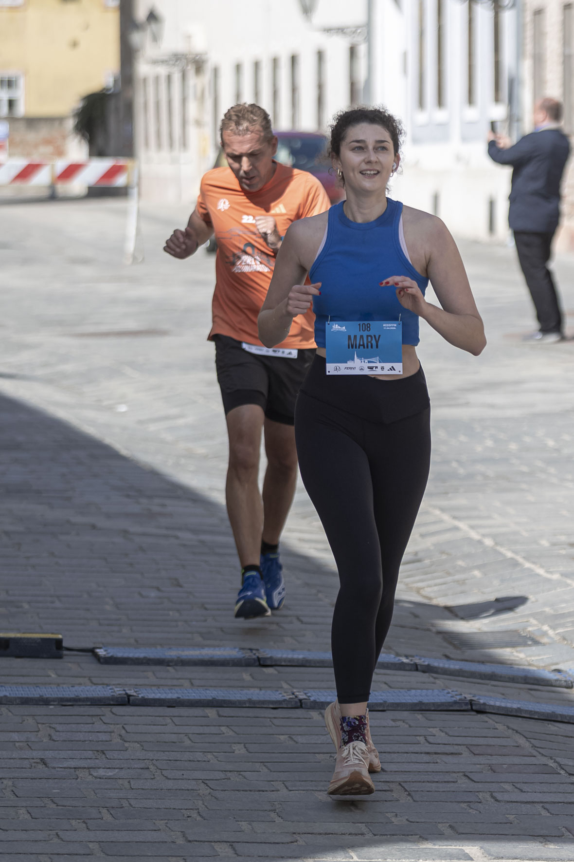 Ferivi_11_04_SiB_HR-140