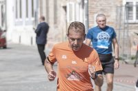 Ferivi_11_04_SiB_HR-141