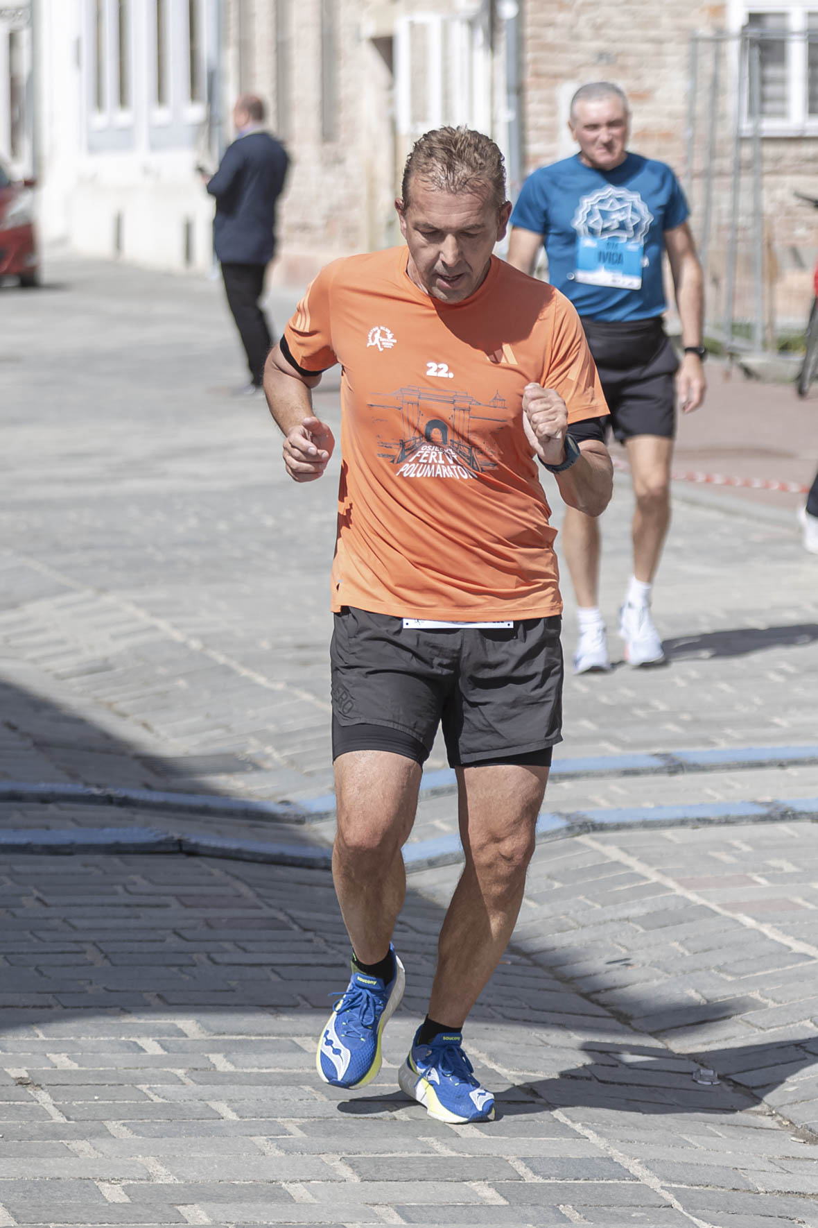 Ferivi_11_04_SiB_HR-141