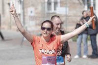 Ferivi_11_04_SiB_HR-142