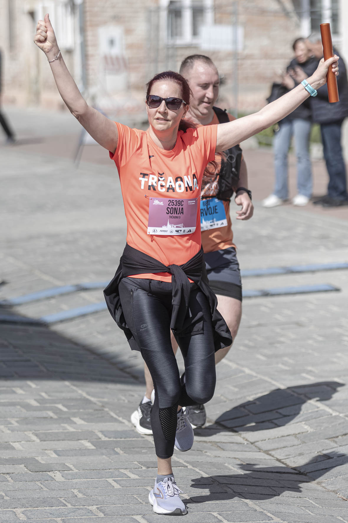 Ferivi_11_04_SiB_HR-142